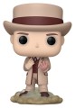 figurka-funko-pop-smashing-pumpkins-tonight-tonight