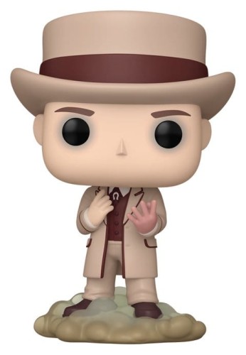 figurka-funko-pop-smashing-pumpkins-tonight-tonight