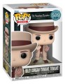 figurka-funko-pop-smashing-pumpkins-tonight-tonight