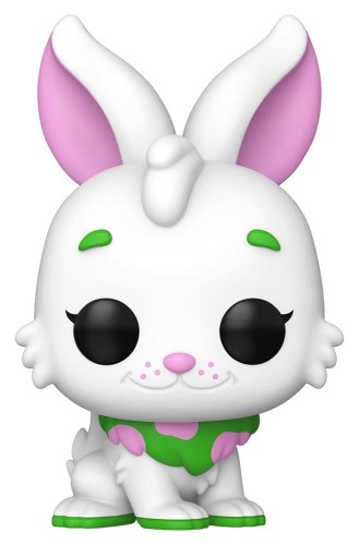 figurka-funko-pop-neopets-cybunny