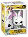 figurka-funko-pop-neopets-cybunny