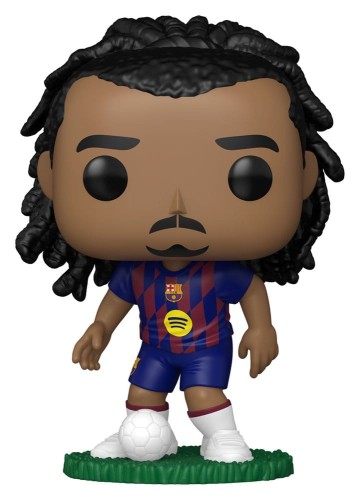 figurka-funko-pop-fc-barcelona-jules-kounde