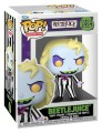 figurka-funko-pop-beetlejuice-animated