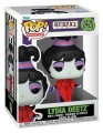 figurka-funko-pop-beetlejuice-lydia-deetz