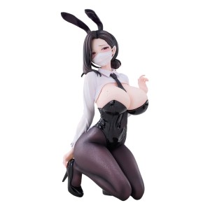 Figurka Statuetka AniMester Dongtan Bunny Girl