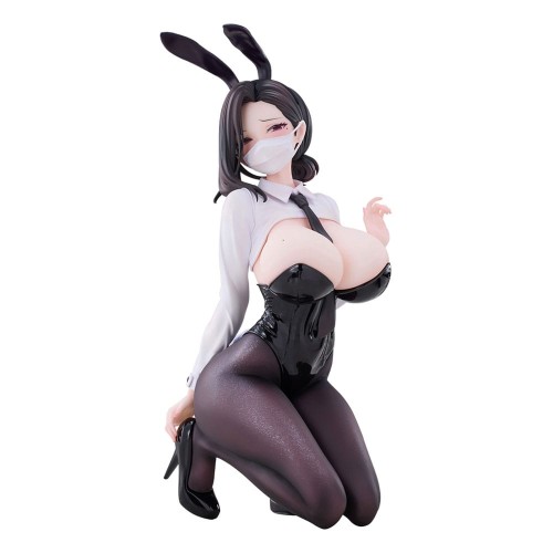 figurka-statuetka-dongtan-bunny-girl-19cm