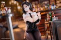 figurka-statuetka-dongtan-bunny-girl-19cm