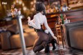 figurka-statuetka-dongtan-bunny-girl-19cm