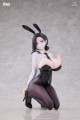 figurka-statuetka-dongtan-bunny-girl-19cm