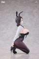 figurka-statuetka-dongtan-bunny-girl-19cm