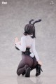 figurka-statuetka-dongtan-bunny-girl-19cm