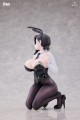 figurka-statuetka-dongtan-bunny-girl-19cm