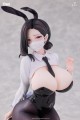 figurka-statuetka-dongtan-bunny-girl-19cm