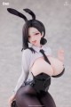 figurka-statuetka-dongtan-bunny-girl-19cm