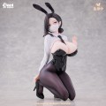 figurka-statuetka-dongtan-bunny-girl-19cm