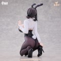 figurka-statuetka-dongtan-bunny-girl-19cm