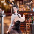 figurka-statuetka-dongtan-bunny-girl-19cm