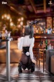 figurka-statuetka-dongtan-bunny-girl-19cm