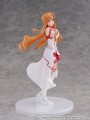sword-art-online-cantabile-asuna-21cm