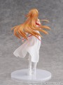 sword-art-online-cantabile-asuna-21cm