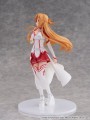 sword-art-online-cantabile-asuna-21cm
