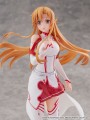 sword-art-online-cantabile-asuna-21cm