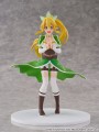 sword-art-online-cantabile-leafa-20cm