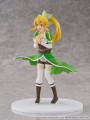 sword-art-online-cantabile-leafa-20cm