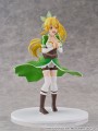sword-art-online-cantabile-leafa-20cm