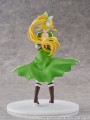 sword-art-online-cantabile-leafa-20cm
