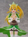 sword-art-online-cantabile-leafa-20cm