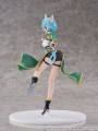 sword-art-online-cantabile-sinon-20cm