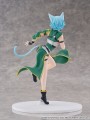 sword-art-online-cantabile-sinon-20cm