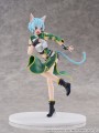 sword-art-online-cantabile-sinon-20cm
