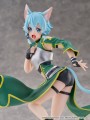 sword-art-online-cantabile-sinon-20cm