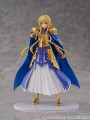 sword-art-online-cantabile-alice-21cm