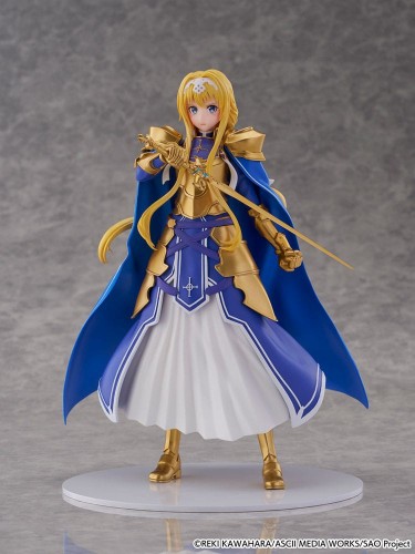 sword-art-online-cantabile-alice-21cm