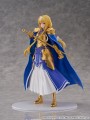 sword-art-online-cantabile-alice-21cm