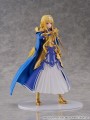 sword-art-online-cantabile-alice-21cm