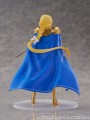 sword-art-online-cantabile-alice-21cm
