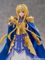 sword-art-online-cantabile-alice-21cm