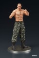 yakuza-digsta-taiga-saejima-battle-18cm