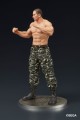 yakuza-digsta-taiga-saejima-battle-18cm