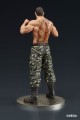 yakuza-digsta-taiga-saejima-battle-18cm