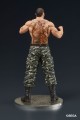 yakuza-digsta-taiga-saejima-battle-18cm