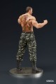yakuza-digsta-taiga-saejima-battle-18cm