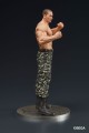yakuza-digsta-taiga-saejima-battle-18cm