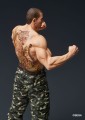 yakuza-digsta-taiga-saejima-battle-18cm