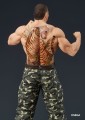 yakuza-digsta-taiga-saejima-battle-18cm