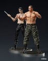 yakuza-digsta-taiga-saejima-battle-18cm